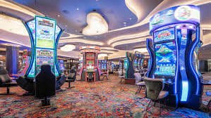 xx14 Live Casino Ka Khel Aapke Ghar Mein