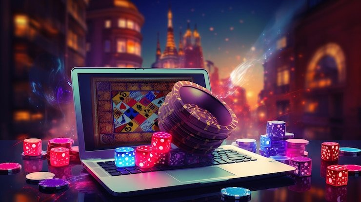 xx14 Fortune Vault Spins